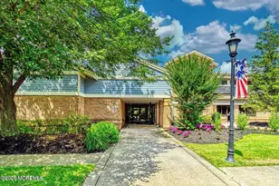 31A Edinburgh Ln, Manchester Township, NJ 08759 - Photo 18