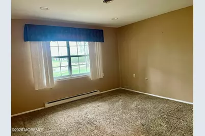31A Edinburgh Lane #A, Manchester Township, NJ 08759 - Photo 10