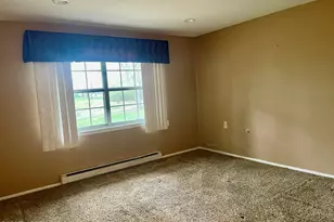 31A Edinburgh Ln, Manchester Township, NJ 08759 - Photo 10