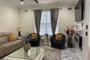 20 Winkle Ct, Whiting, NJ 08759 - Photo 38