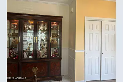 20 Winkle Court, Whiting, NJ 08759 - Photo 16