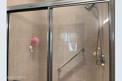 20 Winkle Court, Whiting, NJ 08759 - Photo 56