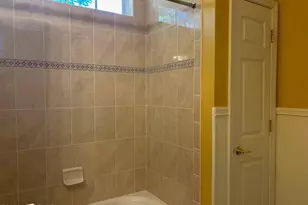 20 Winkle Ct, Whiting, NJ 08759 - Photo 32