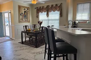 20 Winkle Ct, Whiting, NJ 08759 - Photo 14