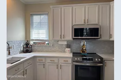 20 Winkle Court, Whiting, NJ 08759 - Photo 24