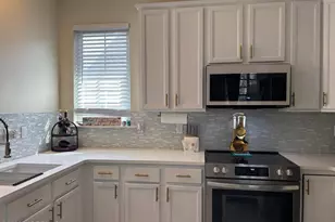 20 Winkle Ct, Whiting, NJ 08759 - Photo 24