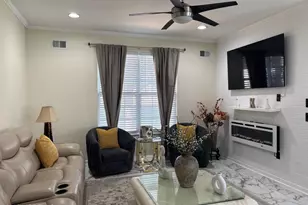 20 Winkle Ct, Whiting, NJ 08759 - Photo 44