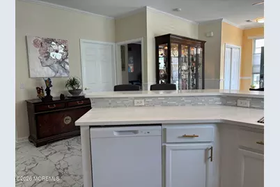 20 Winkle Court, Whiting, NJ 08759 - Photo 20