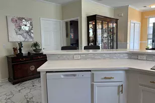 20 Winkle Ct, Whiting, NJ 08759 - Photo 20