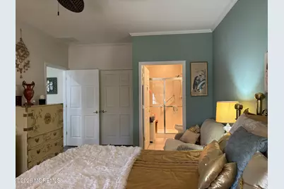 20 Winkle Court, Whiting, NJ 08759 - Photo 52