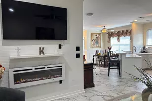 20 Winkle Ct, Whiting, NJ 08759 - Photo 40