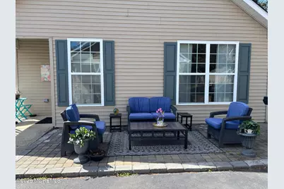 20 Winkle Court, Whiting, NJ 08759 - Photo 6