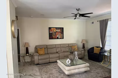 20 Winkle Court, Whiting, NJ 08759 - Photo 36