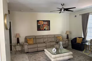 20 Winkle Ct, Whiting, NJ 08759 - Photo 36