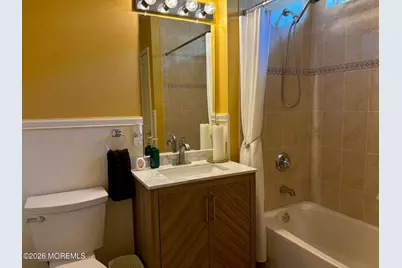 20 Winkle Court, Whiting, NJ 08759 - Photo 34