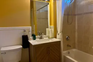 20 Winkle Ct, Whiting, NJ 08759 - Photo 34