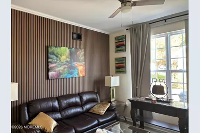 20 Winkle Court, Whiting, NJ 08759 - Photo 58