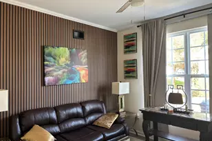 20 Winkle Ct, Whiting, NJ 08759 - Photo 58