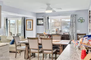 23 W Sail Dr, Little Egg Harbor, NJ 08087 - Photo 10