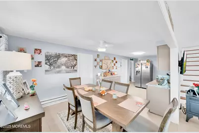 23 W Sail Drive, Little Egg Harbor, NJ 08087 - Photo 16