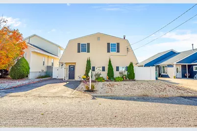 23 W Sail Drive, Little Egg Harbor, NJ 08087 - Photo 2