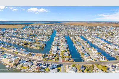 23 W Sail Drive, Little Egg Harbor, NJ 08087 - Photo 40