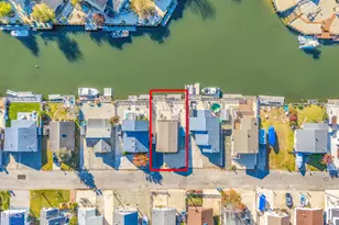 23 W Sail Dr, Little Egg Harbor, NJ 08087 - Photo 32