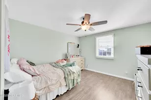 23 W Sail Dr, Little Egg Harbor, NJ 08087 - Photo 26