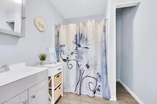 23 W Sail Dr, Little Egg Harbor, NJ 08087 - Photo 22