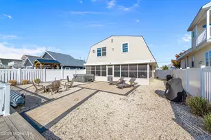 23 W Sail Dr, Little Egg Harbor, NJ 08087 - Photo 42