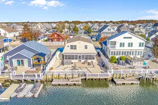 23 W Sail Dr, Little Egg Harbor, NJ 08087 - Photo 46