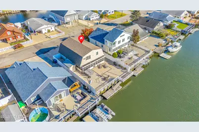 23 W Sail Drive, Little Egg Harbor, NJ 08087 - Photo 4
