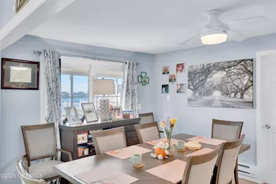 23 W Sail Drive, Little Egg Harbor, NJ 08087 - Photo 6