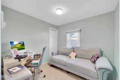 23 W Sail Drive, Little Egg Harbor, NJ 08087 - Photo 24