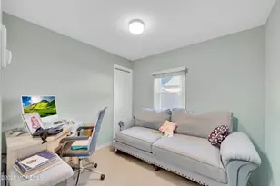 23 W Sail Dr, Little Egg Harbor, NJ 08087 - Photo 24