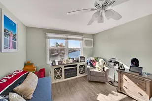 23 W Sail Dr, Little Egg Harbor, NJ 08087 - Photo 20