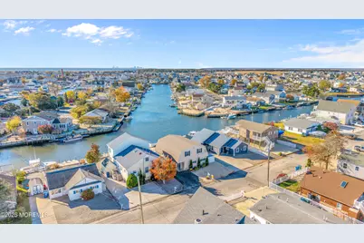 23 W Sail Drive, Little Egg Harbor, NJ 08087 - Photo 38