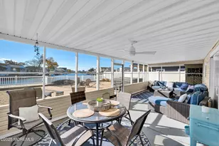 23 W Sail Dr, Little Egg Harbor, NJ 08087 - Photo 12