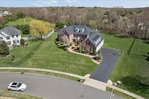 33 Great Bridge Rd, Freehold, NJ 07728 - Photo 74