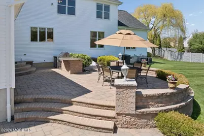 33 Great Bridge Road, Freehold, NJ 07728 - Photo 72