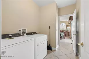 33 Great Bridge Rd, Freehold, NJ 07728 - Photo 28