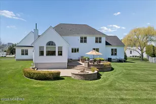 33 Great Bridge Rd, Freehold, NJ 07728 - Photo 64