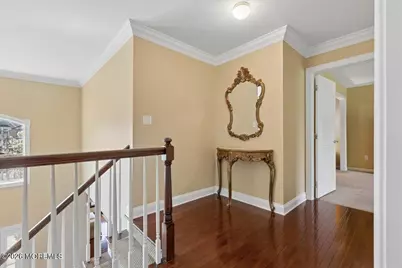 33 Great Bridge Road, Freehold, NJ 07728 - Photo 36