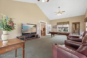 33 Great Bridge Rd, Freehold, NJ 07728 - Photo 14