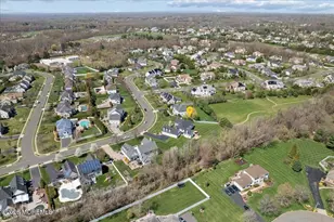 33 Great Bridge Rd, Freehold, NJ 07728 - Photo 78