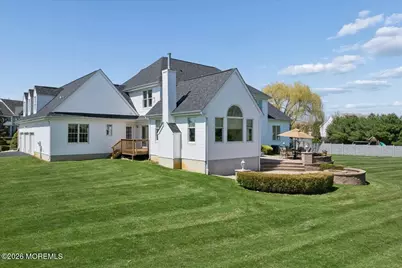 33 Great Bridge Road, Freehold, NJ 07728 - Photo 66