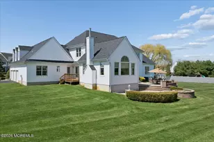 33 Great Bridge Rd, Freehold, NJ 07728 - Photo 66