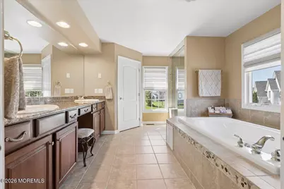 33 Great Bridge Road, Freehold, NJ 07728 - Photo 40