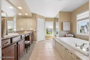 33 Great Bridge Rd, Freehold, NJ 07728 - Photo 40