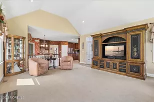 33 Great Bridge Rd, Freehold, NJ 07728 - Photo 26